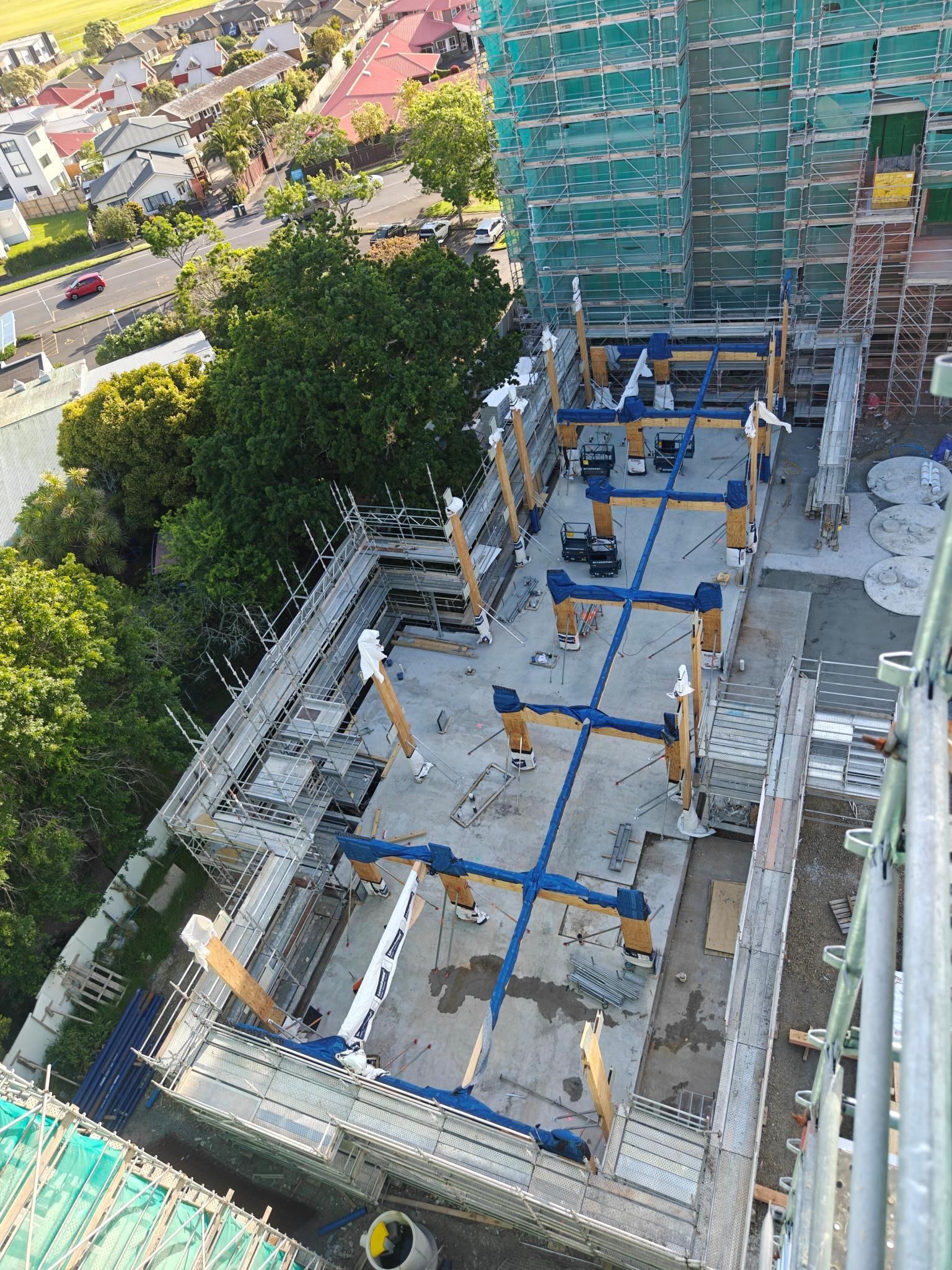 building-b-highbury-triangle-05.jpg