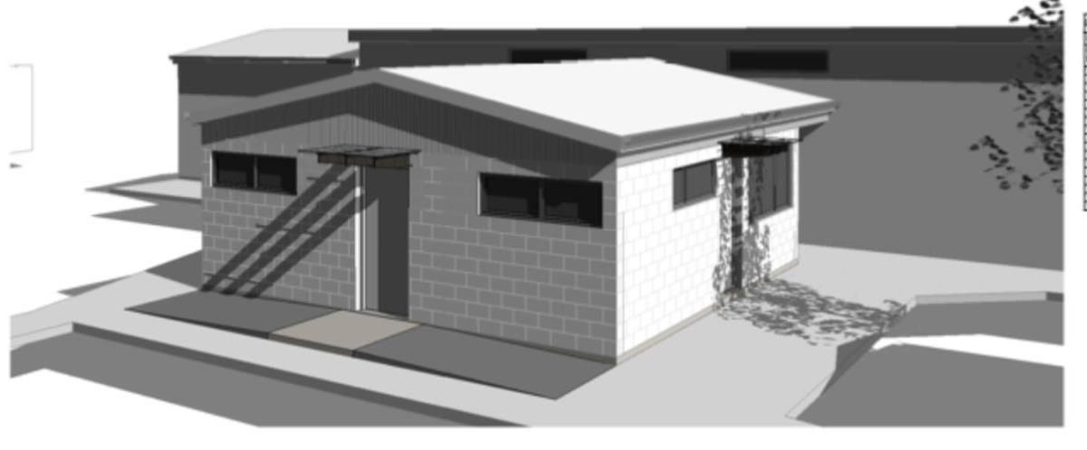 long-bay-primary-school-stage-4-carpentry-formwork-01