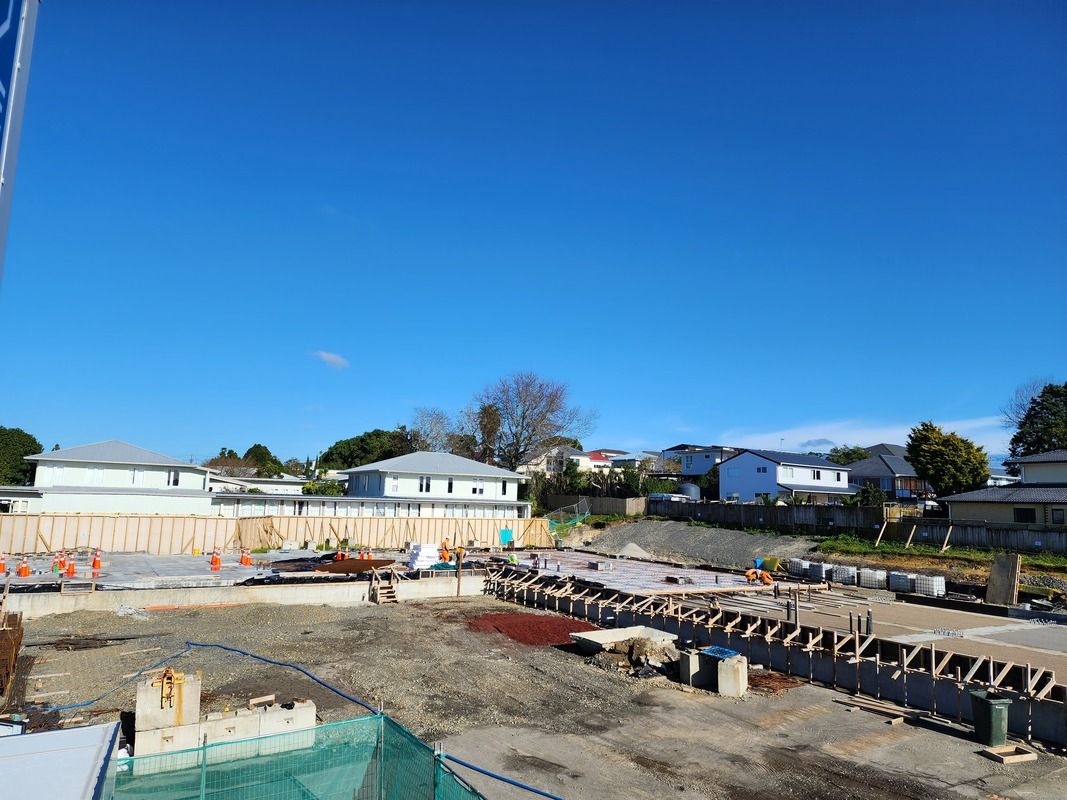 lynfield-college-1-20