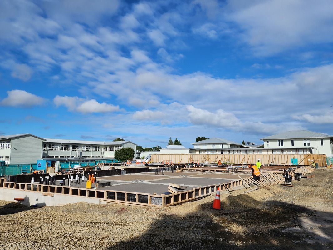 lynfield-college-1-23