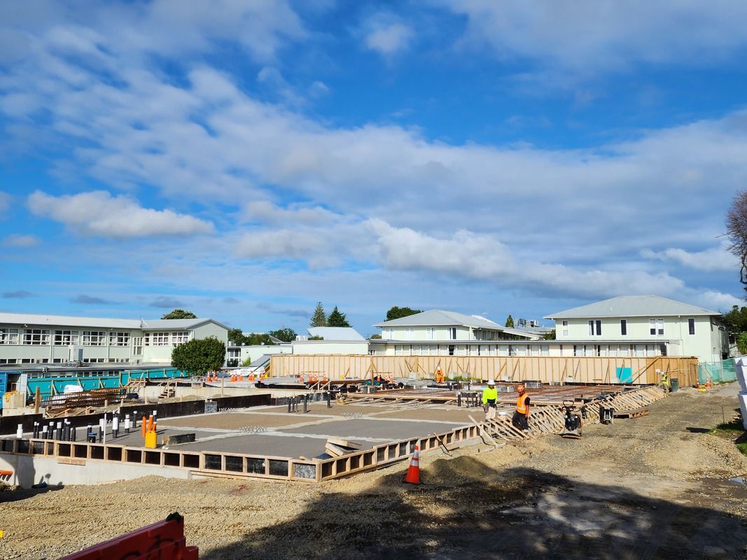 lynfield-college-1-25