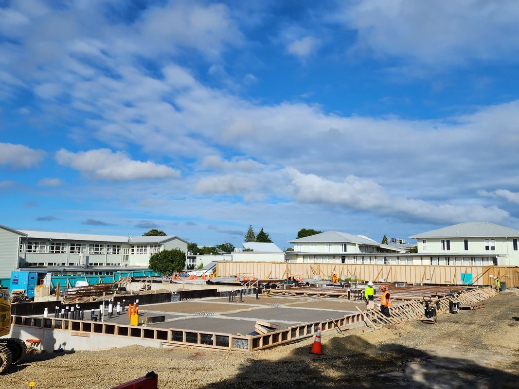 lynfield-college-1-26