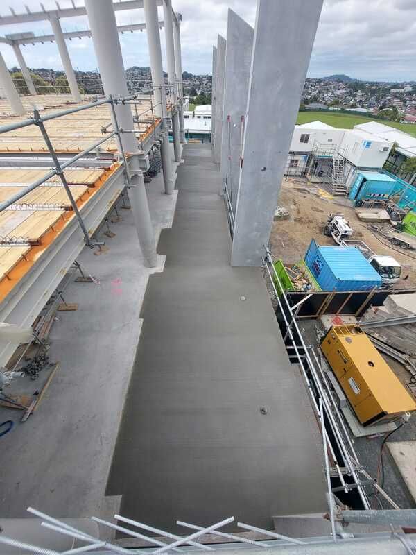 lynfield-college-2-15