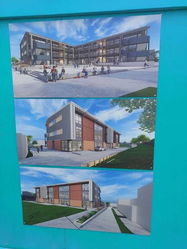 lynfield-college-2-16
