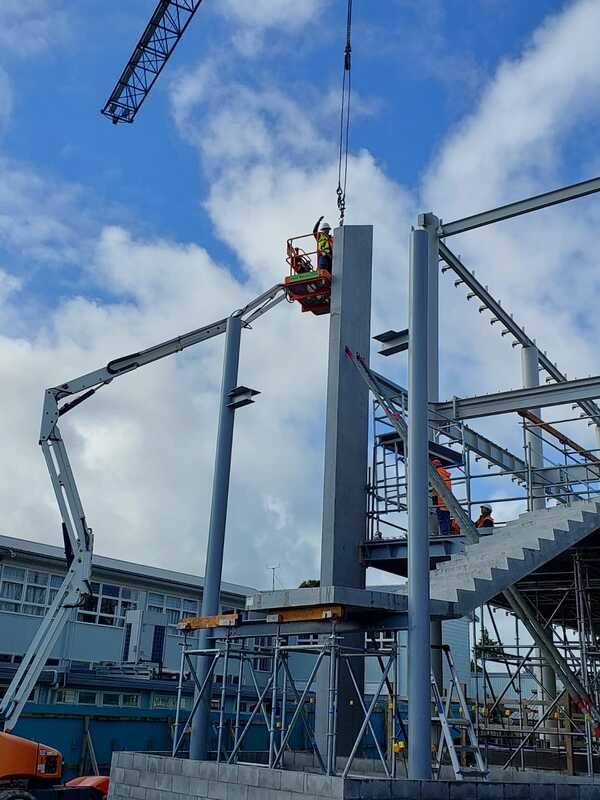 lynfield-college-2-9
